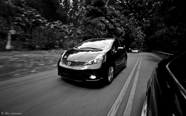 Name:  _MG_8608-Edit.jpg
Views: 265
Size:  95.5 KB