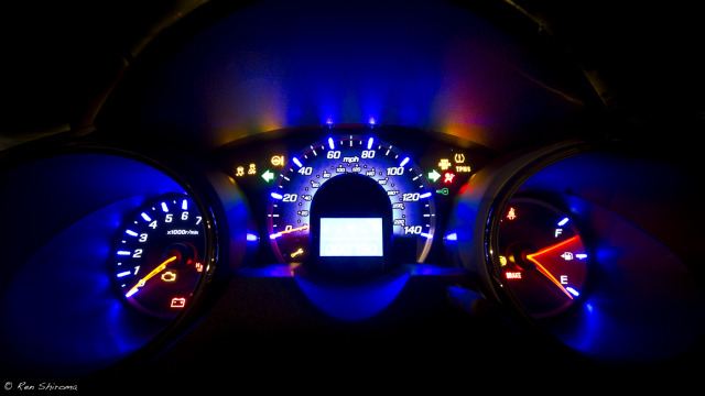 Name:  _MG_8562-Edit.jpg
Views: 263
Size:  76.3 KB