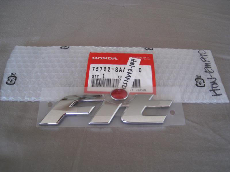 Name:  forsale049.jpg
Views: 325
Size:  37.5 KB