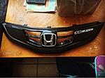 WTS 08-11 MUGEN GRILL and stock tail lights-80-image_b07c76685d6aaf1d88be68d3098faf384fb42214.jpeg