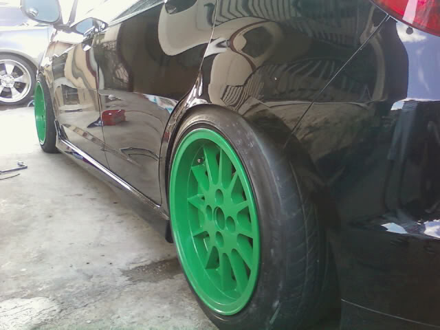 Name: flush.jpg
Views: 226
Size: 47.7 KB