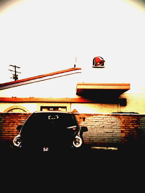 Name:  IMG_0457.jpg
Views: 41
Size:  53.6 KB