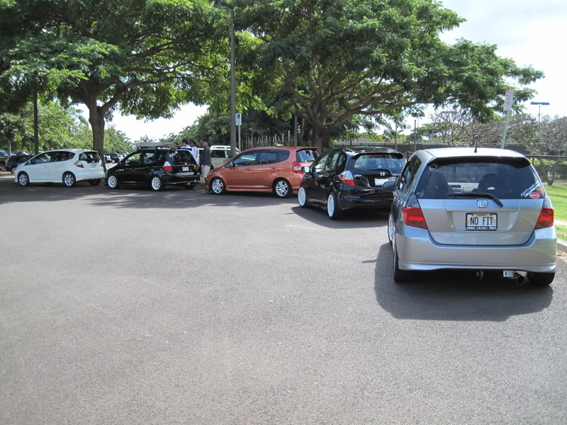 Name:  IMG_0514.jpg
Views: 323
Size:  143.7 KB