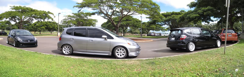 Name:  stitch1fit.jpg
Views: 329
Size:  66.4 KB