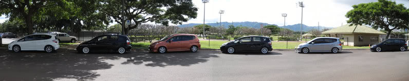 Name:  stitch2fit.jpg
Views: 323
Size:  31.1 KB