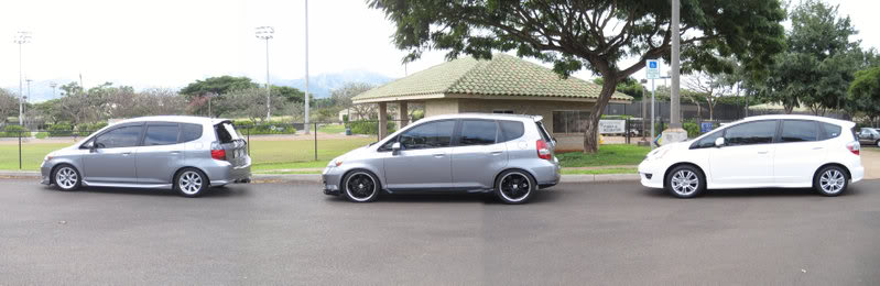 Name:  stitch3fit.jpg
Views: 315
Size:  43.3 KB