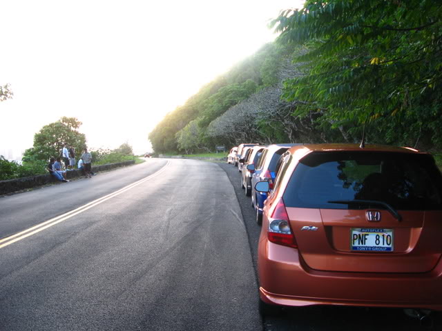 Name: IMG_3406.jpg
Views: 36
Size: 62.7 KB