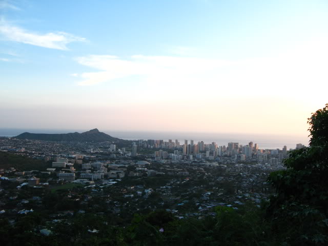 Name: IMG_3409.jpg
Views: 56
Size: 37.1 KB
