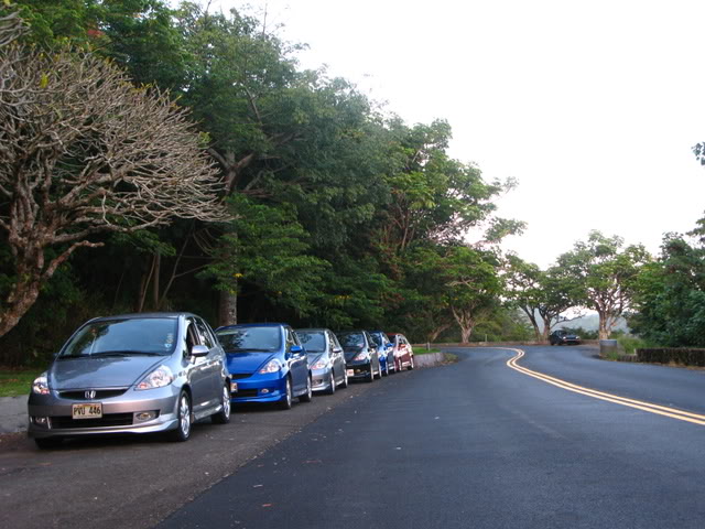 Name: IMG_3411.jpg
Views: 66
Size: 76.0 KB