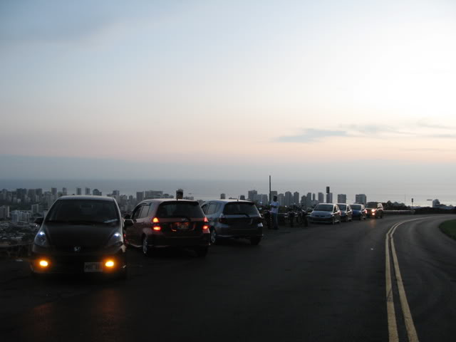Name: IMG_3421.jpg
Views: 38
Size: 24.3 KB