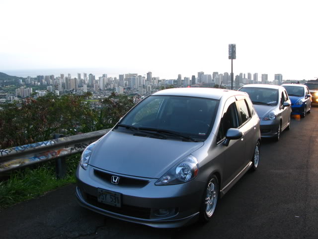 Name: IMG_3425.jpg
Views: 47
Size: 48.6 KB