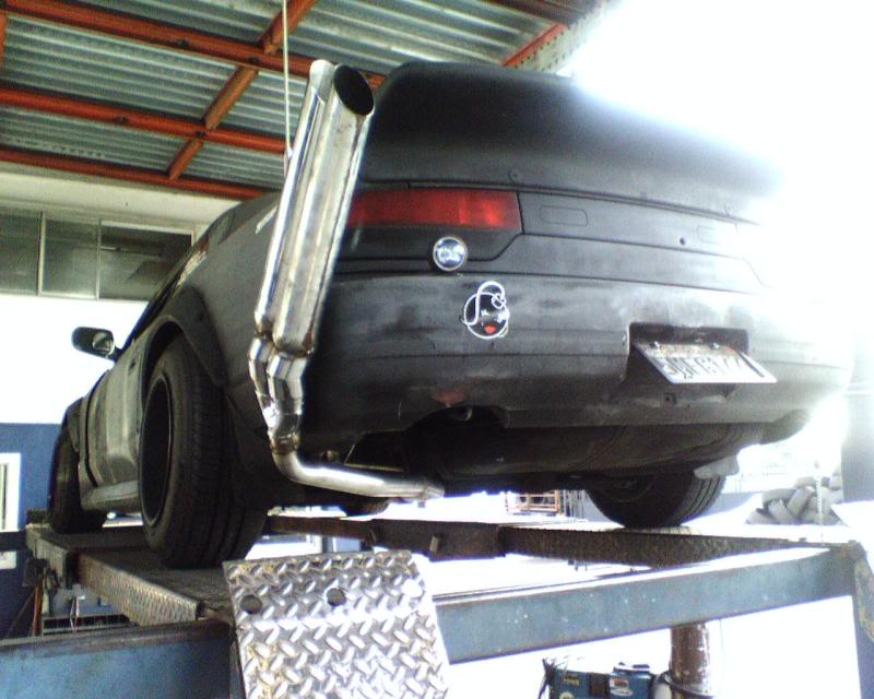 Name:  IMG00008.jpg
Views: 61
Size:  70.6 KB