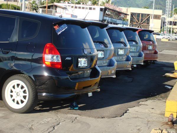 Name: fit5.jpg
Views: 42
Size: 48.7 KB