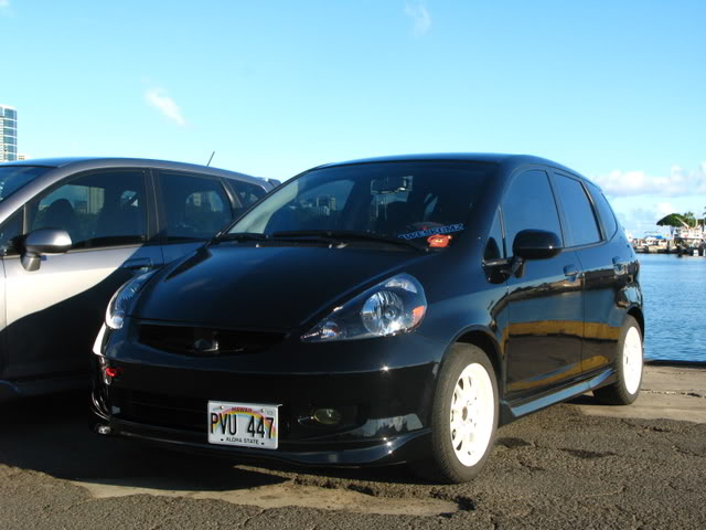 Name: IMG_3312.jpg
Views: 36
Size: 54.5 KB