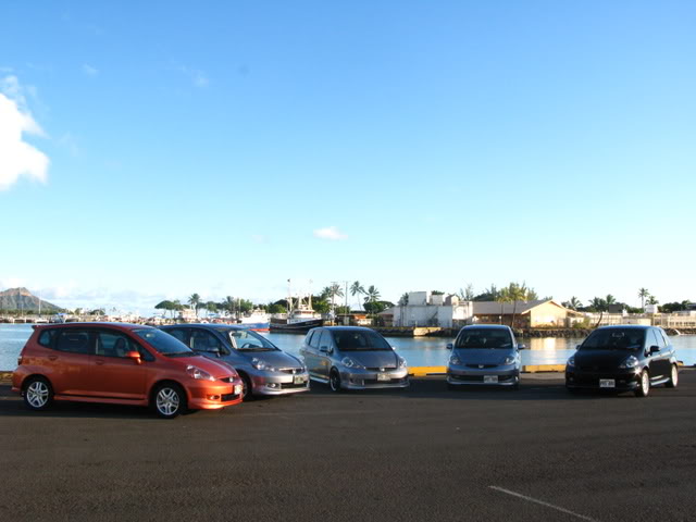 Name: IMG_3325.jpg
Views: 39
Size: 40.8 KB