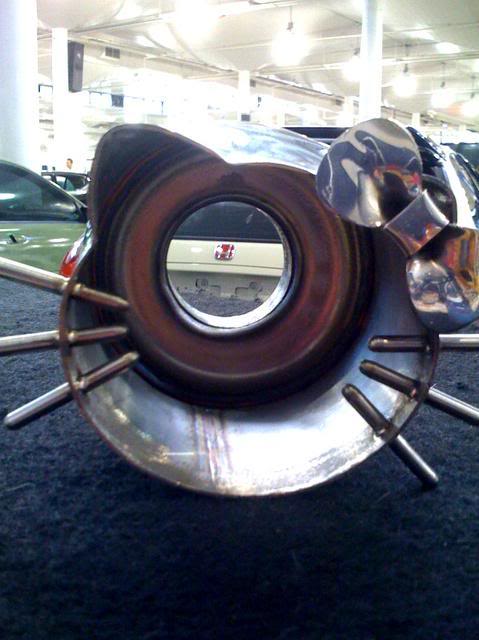 Name:  hellokittyexhaustTIP.jpg
Views: 38
Size:  42.7 KB