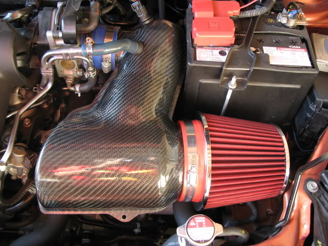 Name:  IMG_3014.jpg
Views: 123
Size:  84.6 KB
