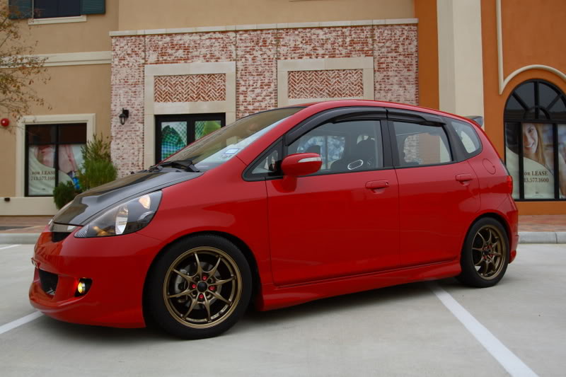 Name:  my1.jpg
Views: 555
Size:  71.5 KB