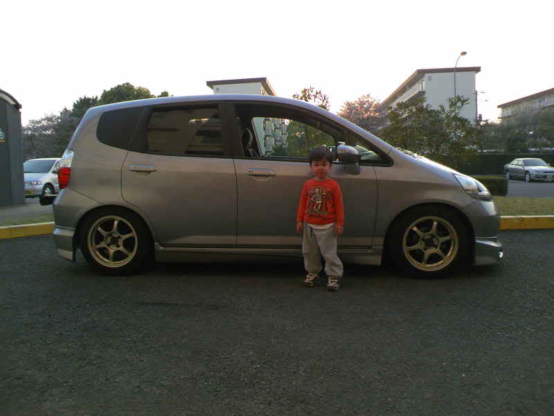 Name: 013.jpg
Views: 255
Size: 29.4 KB