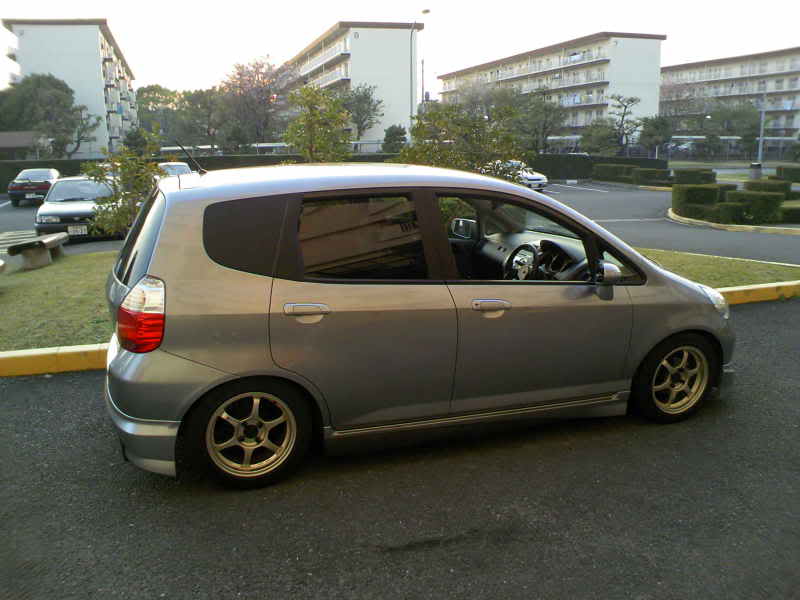 Name: 012.jpg
Views: 250
Size: 40.4 KB