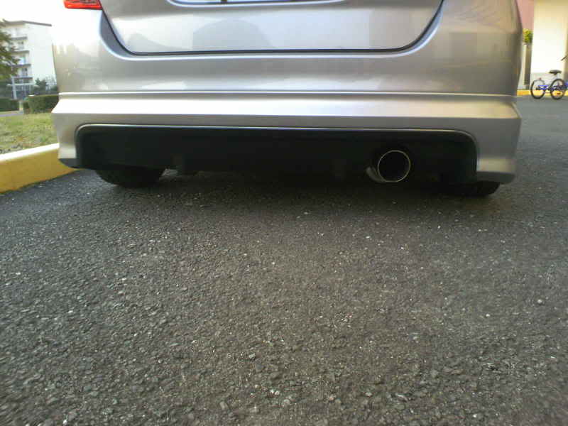 Name: 011-1.jpg
Views: 262
Size: 43.4 KB