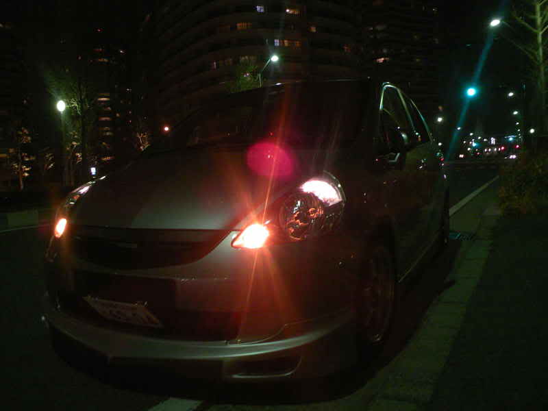 Name:  007-1.jpg
Views: 244
Size:  20.2 KB