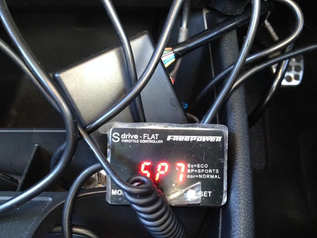 Name:  8C95FDD7-4ACB-4E07-AE02-E8C03709727B_zpsw2xcwc5h.jpg
Views: 87
Size:  105.4 KB