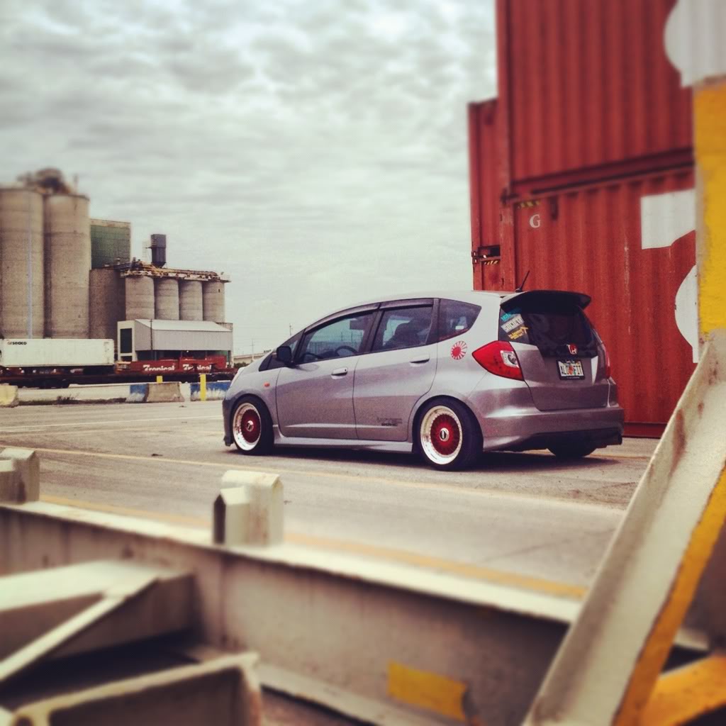 Name:  ce1fdd8e.jpg
Views: 129
Size:  100.3 KB