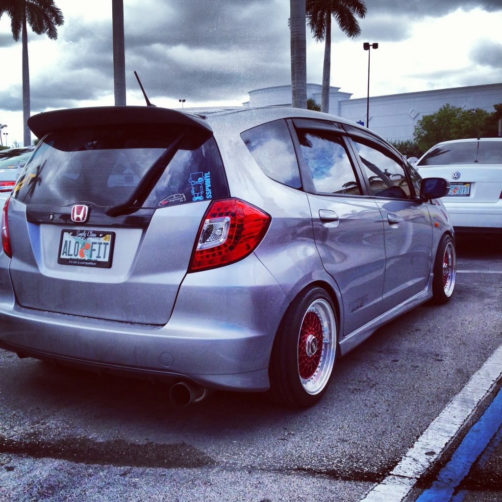 Name:  5b583552.jpg
Views: 148
Size:  233.3 KB