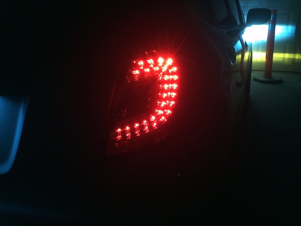 Name:  2012-05-28014239.jpg
Views: 107
Size:  41.7 KB