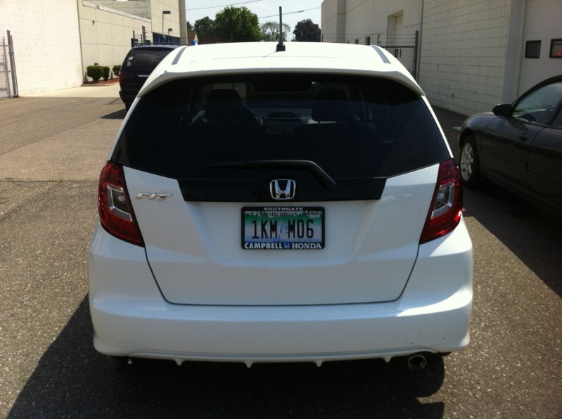 Name:  0551e50a.jpg
Views: 150
Size:  102.7 KB