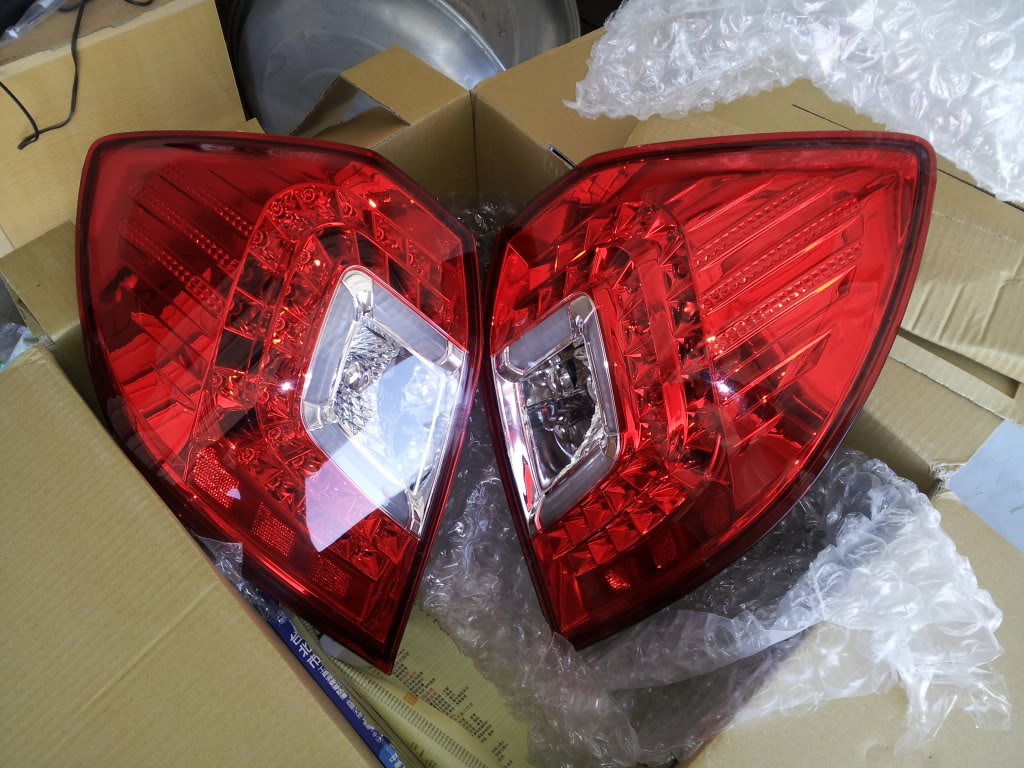 Name:  20120514_135647.jpg
Views: 61
Size:  169.6 KB