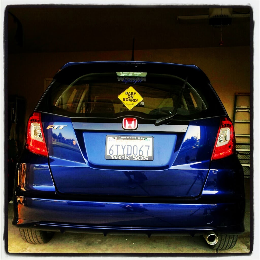 Name:  IMG_20120514_193652.jpg
Views: 64
Size:  145.7 KB