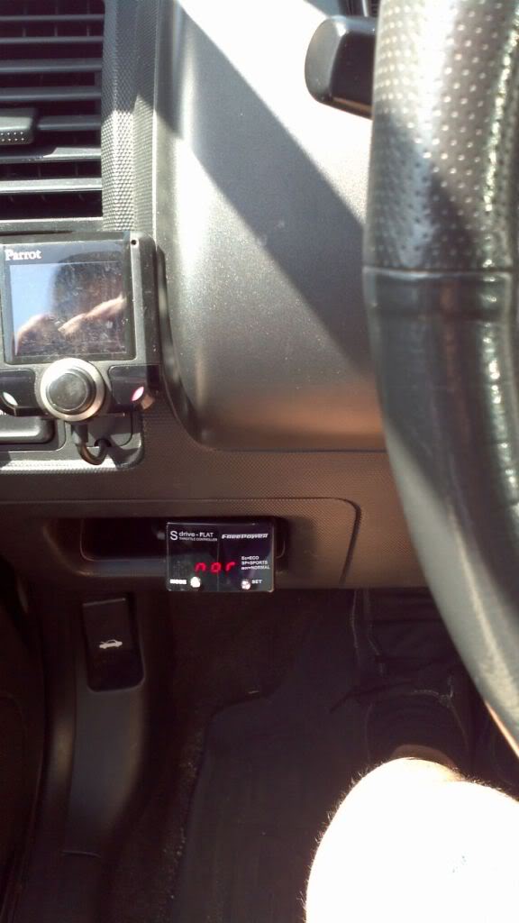 Name:  Resampled_2012-05-10_15-06-36_834.jpg
Views: 38
Size:  55.8 KB