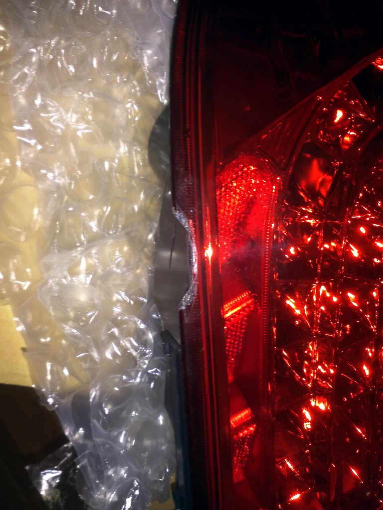 Name:  2012-05-13021439.jpg
Views: 70
Size:  122.7 KB