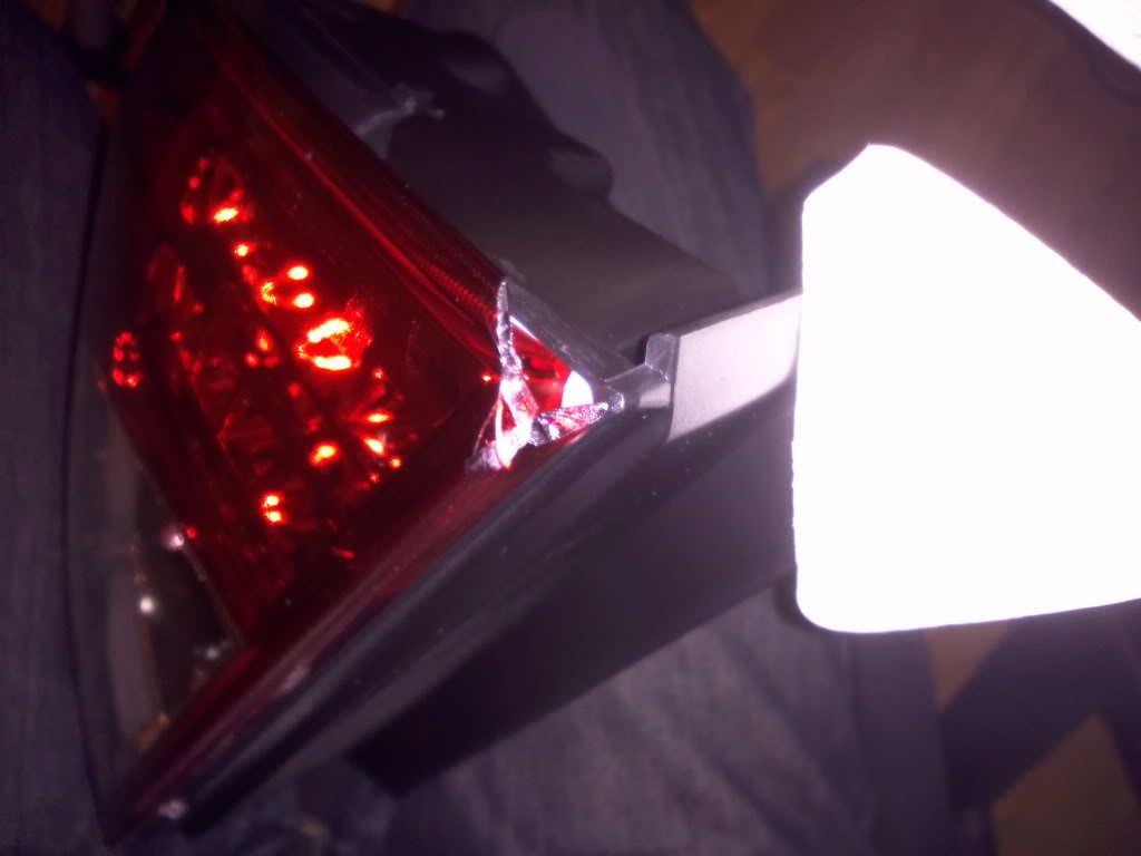 Name:  2012-05-13023859.jpg
Views: 55
Size:  49.5 KB