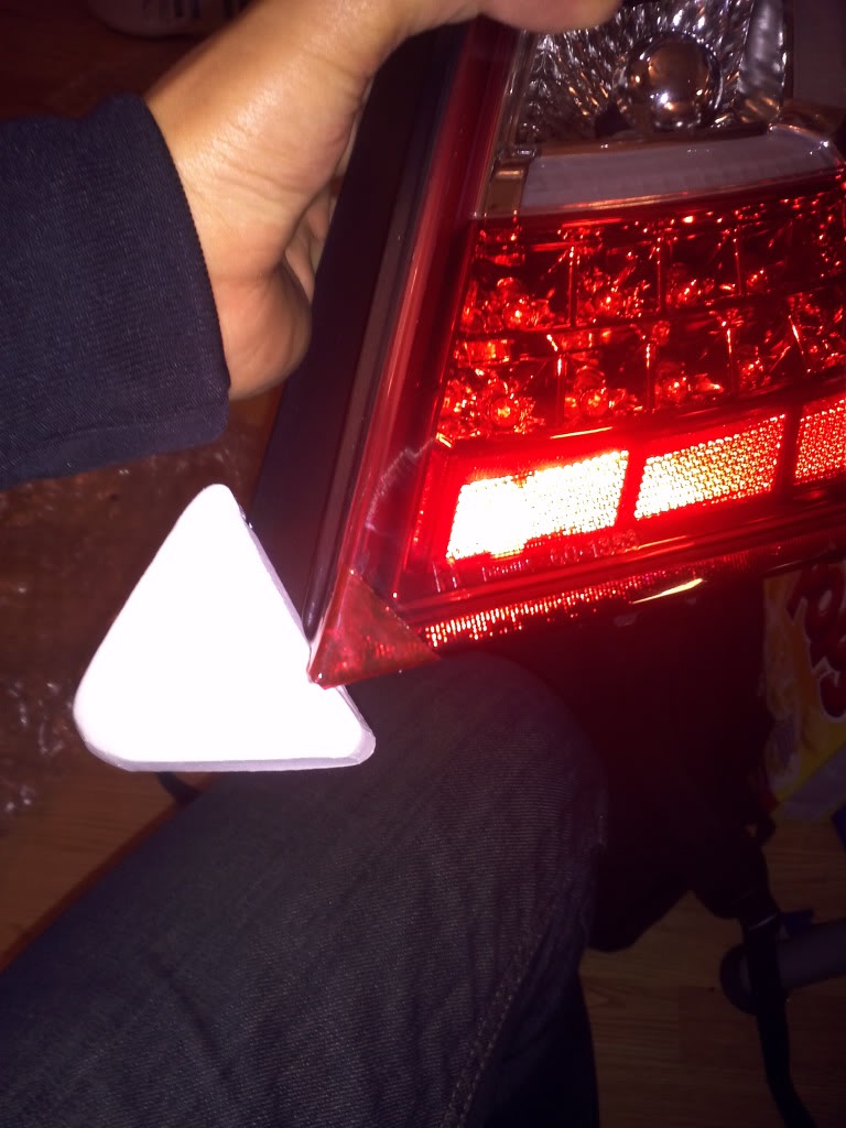 Name:  2012-05-13030034.jpg
Views: 58
Size:  110.3 KB