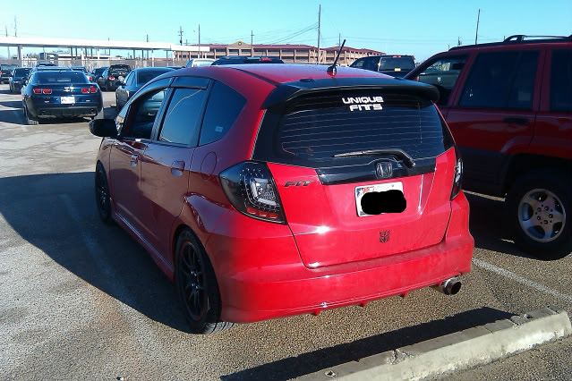 Name:  IMAG0044.jpg
Views: 284
Size:  104.5 KB