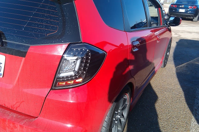 Name:  IMAG0045.jpg
Views: 349
Size:  86.0 KB