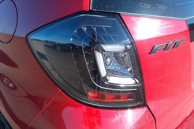 Name:  IMAG0046.jpg
Views: 297
Size:  70.3 KB