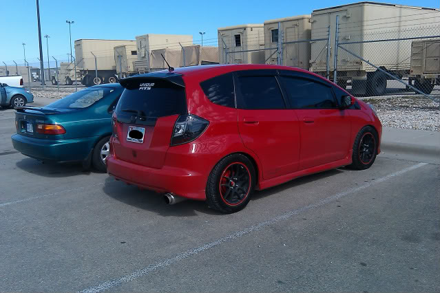 Name:  IMAG0047.jpg
Views: 244
Size:  72.4 KB