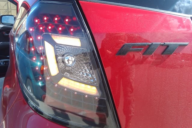 Name:  IMAG0048.jpg
Views: 251
Size:  68.5 KB