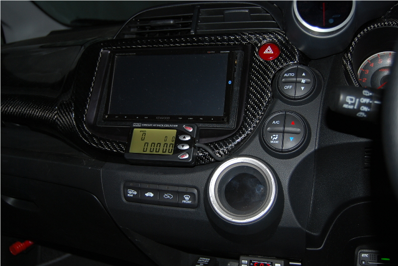 Name:  HKSCAC1.jpg
Views: 104
Size:  283.0 KB