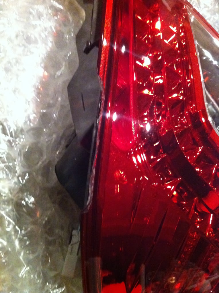 Name:  490b842f.jpg
Views: 272
Size:  144.4 KB