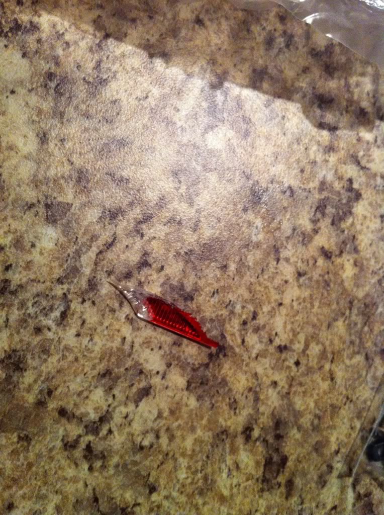 Name:  d51047ba.jpg
Views: 275
Size:  187.8 KB