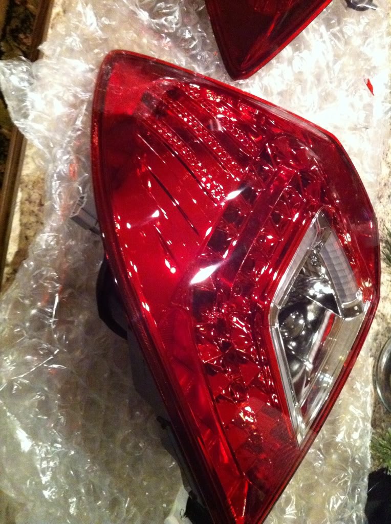 Name:  20ba69b7.jpg
Views: 262
Size:  171.9 KB