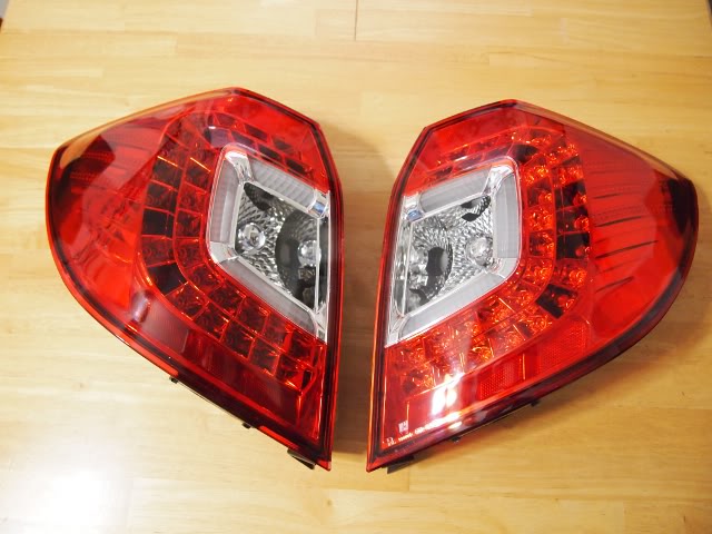 Name:  P1010515.jpg
Views: 325
Size:  56.6 KB