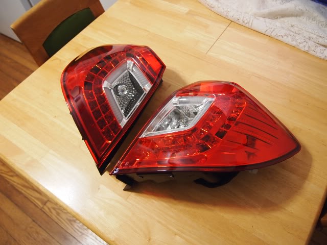 Name:  P1010516.jpg
Views: 303
Size:  50.7 KB