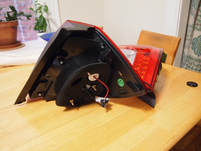 Name:  P1010517.jpg
Views: 286
Size:  40.5 KB