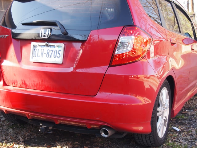 Name:  P1010522.jpg
Views: 320
Size:  80.3 KB